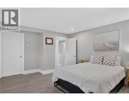 22 Maclean Road, Grand Bay Westfield, NB E5K3J8 Photo 33