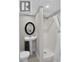 22 Maclean Road, Grand Bay Westfield, NB E5K3J8 Photo 34