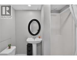 22 Maclean Road, Grand Bay Westfield, NB E5K3J8 Photo 35