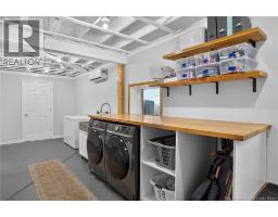 22 Maclean Road, Grand Bay Westfield, NB E5K3J8 Photo 36