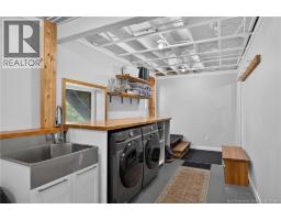 22 Maclean Road, Grand Bay Westfield, NB E5K3J8 Photo 37