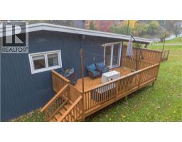 22 Maclean Road, Grand Bay Westfield, NB E5K3J8 Photo 41