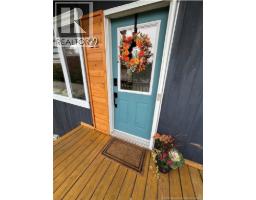 22 Maclean Road, Grand Bay Westfield, NB E5K3J8 Photo 42