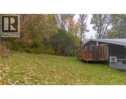 22 Maclean Road, Grand Bay Westfield, NB E5K3J8 Photo 43