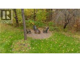 22 Maclean Road, Grand Bay Westfield, NB E5K3J8 Photo 44