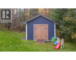 22 Maclean Road, Grand Bay Westfield, NB E5K3J8 Photo 45