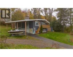 22 Maclean Road, Grand Bay Westfield, NB E5K3J8 Photo 46