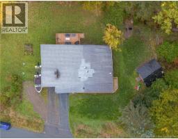 22 Maclean Road, Grand Bay Westfield, NB E5K3J8 Photo 47