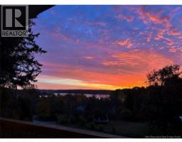 22 Maclean Road, Grand Bay Westfield, NB E5K3J8 Photo 48