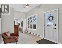 Bath (# pieces 1-6) - 22 Maclean Road, Grand Bay Westfield, NB E5K3J8 Photo 7