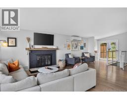 Primary Bedroom - 22 Maclean Road, Grand Bay Westfield, NB E5K3J8 Photo 9