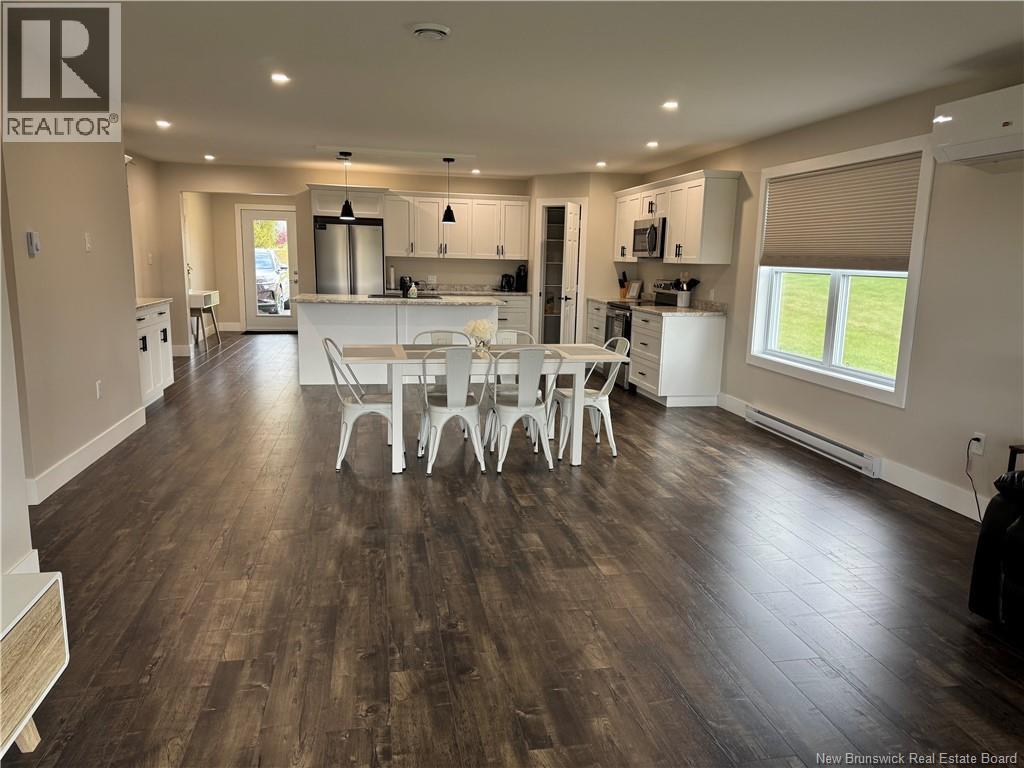 4 Norkotah Crescent - 14