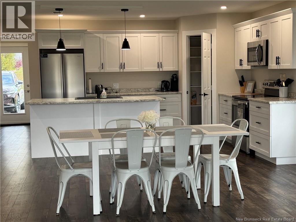 4 Norkotah Crescent - 15