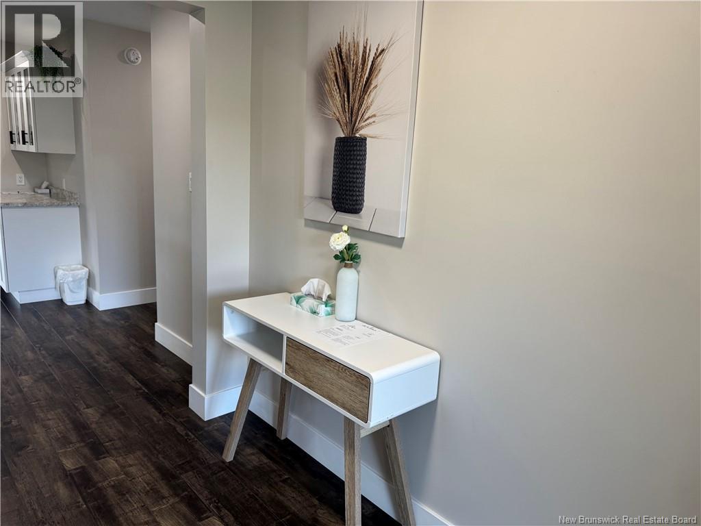 4 Norkotah Crescent - 16