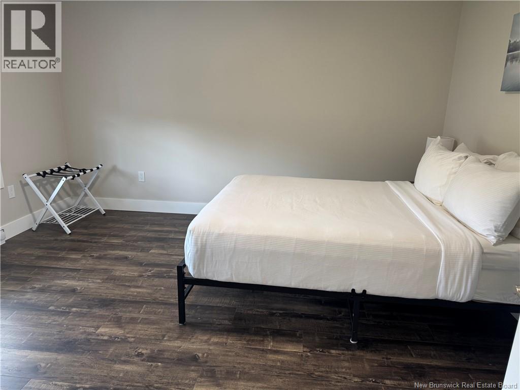 4 Norkotah Crescent - 20