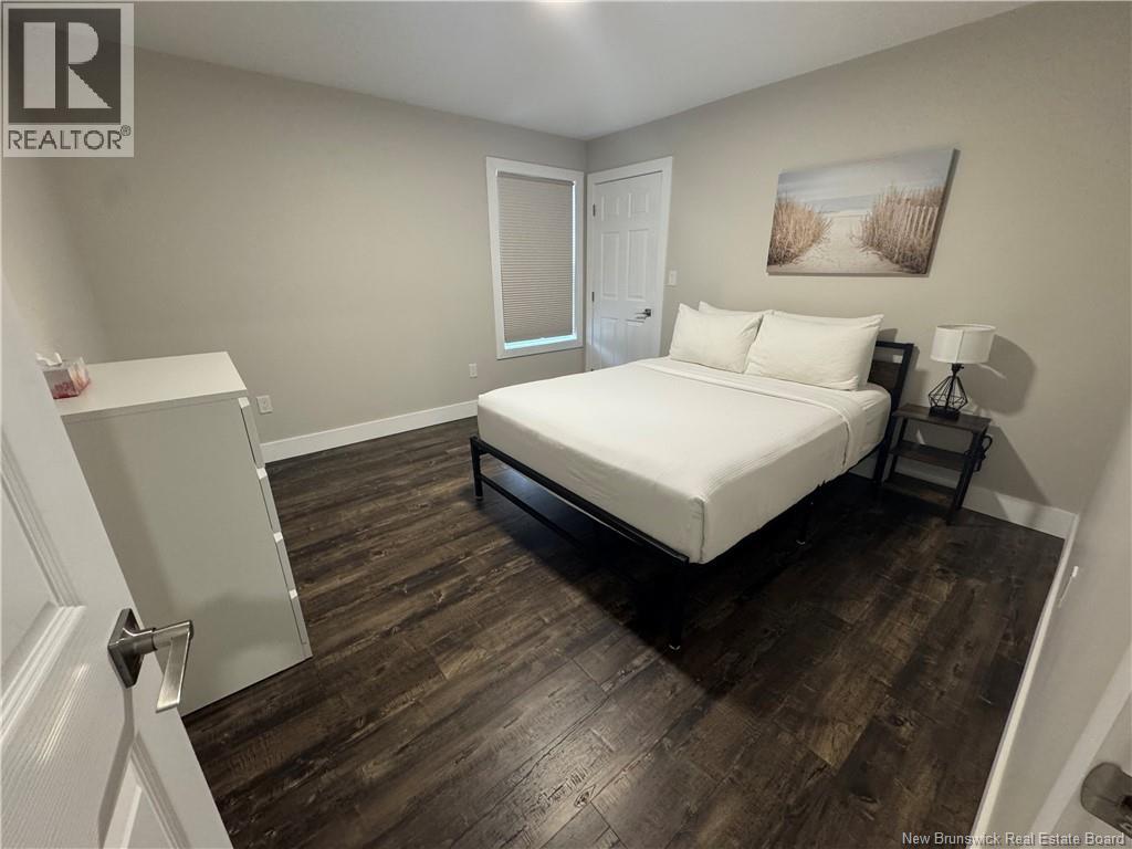 4 Norkotah Crescent - 21