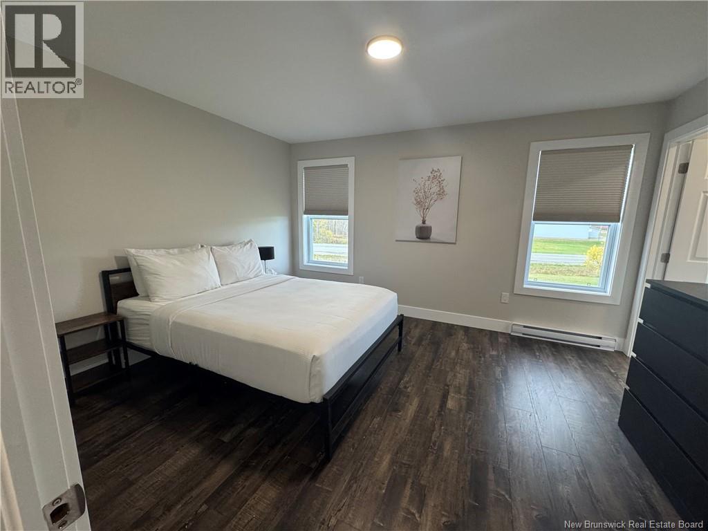 4 Norkotah Crescent - 22