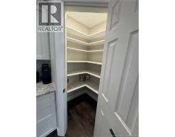 Foyer - 4 Norkotah Crescent, Florenceville Bristol, NB E7L0A4 Photo 10