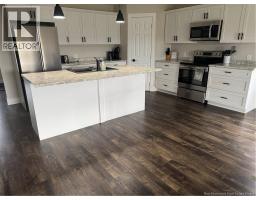 4 Norkotah Crescent, Florenceville Bristol, NB E7L0A4 Photo 11