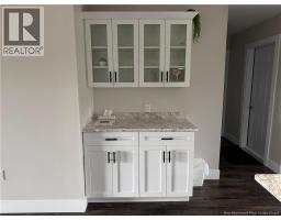 4 Norkotah Crescent, Florenceville Bristol, NB E7L0A4 Photo 12