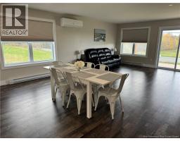 4 Norkotah Crescent, Florenceville Bristol, NB E7L0A4 Photo 13