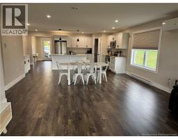 4 Norkotah Crescent, Florenceville Bristol, NB E7L0A4 Photo 14