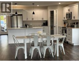 4 Norkotah Crescent, Florenceville Bristol, NB E7L0A4 Photo 15