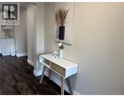 4 Norkotah Crescent, Florenceville Bristol, NB E7L0A4 Photo 16