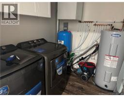 4 Norkotah Crescent, Florenceville Bristol, NB E7L0A4 Photo 17