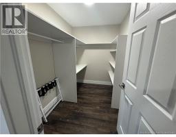 4 Norkotah Crescent, Florenceville Bristol, NB E7L0A4 Photo 19