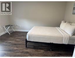 4 Norkotah Crescent, Florenceville Bristol, NB E7L0A4 Photo 20