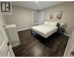 4 Norkotah Crescent, Florenceville Bristol, NB E7L0A4 Photo 21