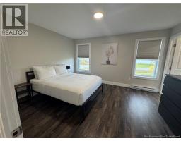 4 Norkotah Crescent, Florenceville Bristol, NB E7L0A4 Photo 22