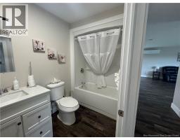 4 Norkotah Crescent, Florenceville Bristol, NB E7L0A4 Photo 23