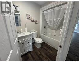 4 Norkotah Crescent, Florenceville Bristol, NB E7L0A4 Photo 24