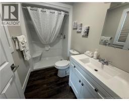 4 Norkotah Crescent, Florenceville Bristol, NB E7L0A4 Photo 25