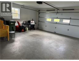 Utility room - 4 Norkotah Crescent, Florenceville Bristol, NB E7L0A4 Photo 6