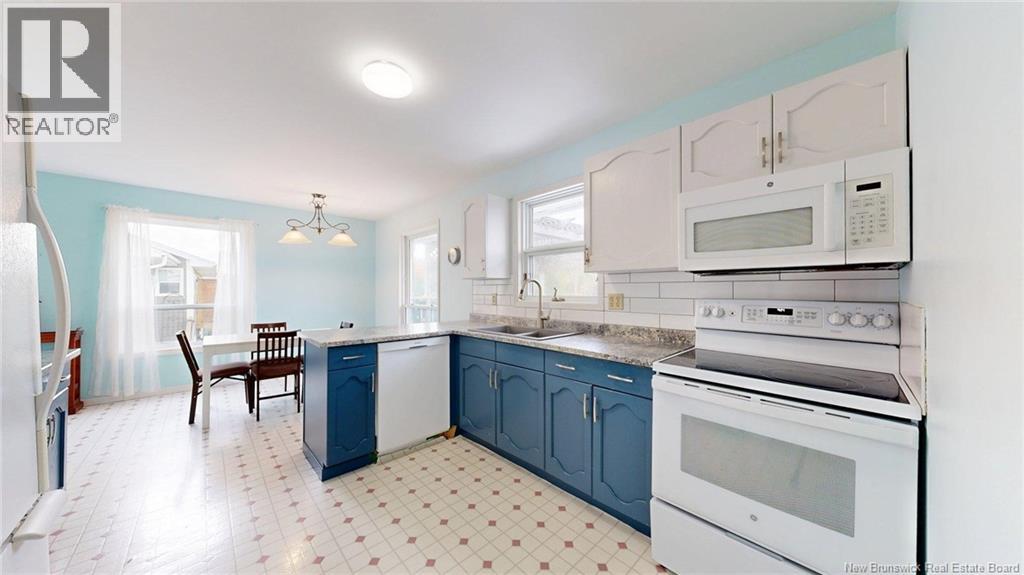 263 Boars Head Road - 10