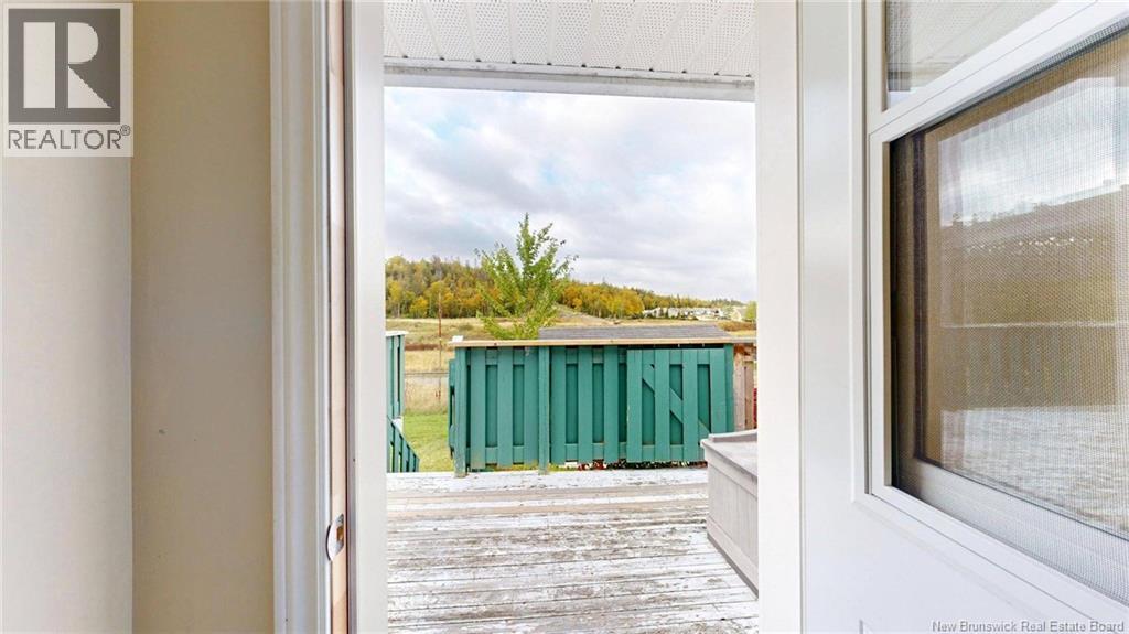 263 Boars Head Road - 11