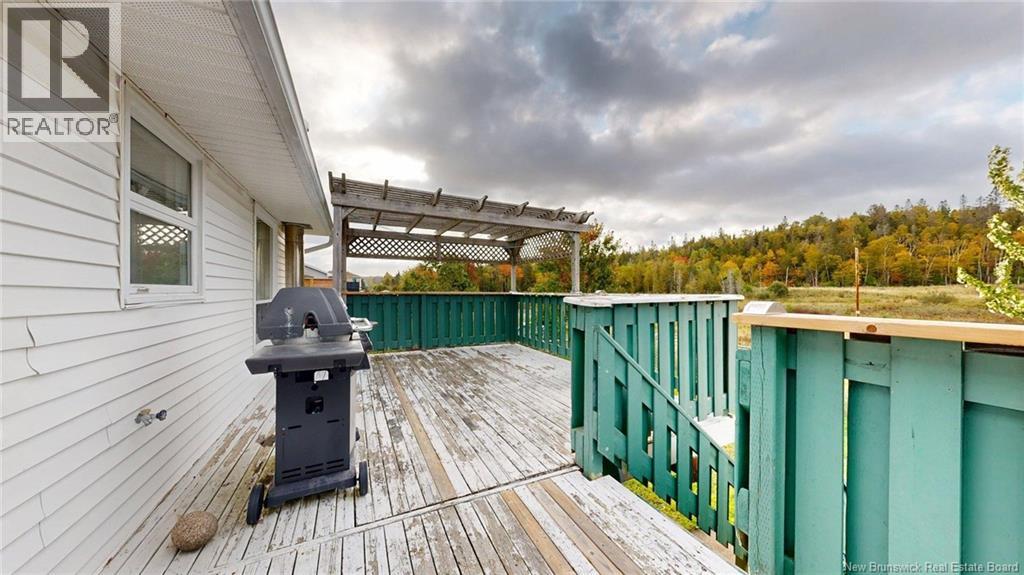 263 Boars Head Road - 12