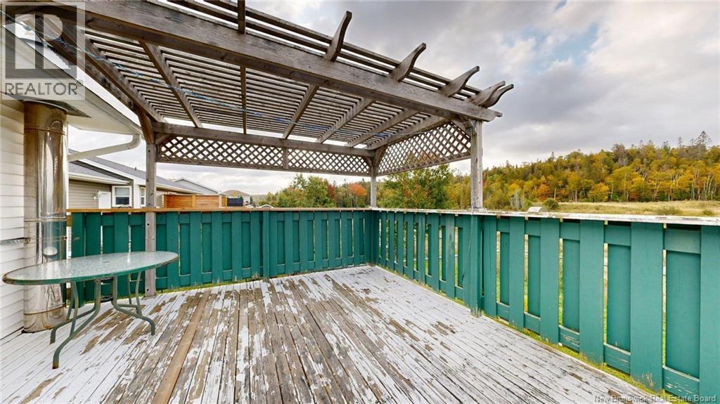 263 Boars Head Road - 13