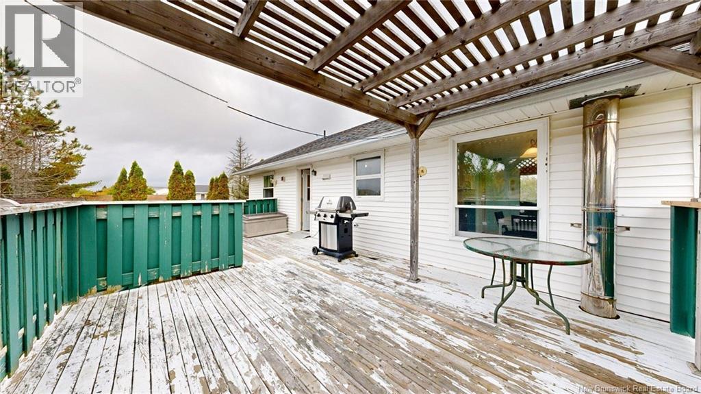 263 Boars Head Road - 14