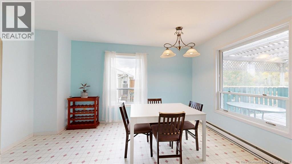 263 Boars Head Road - 15