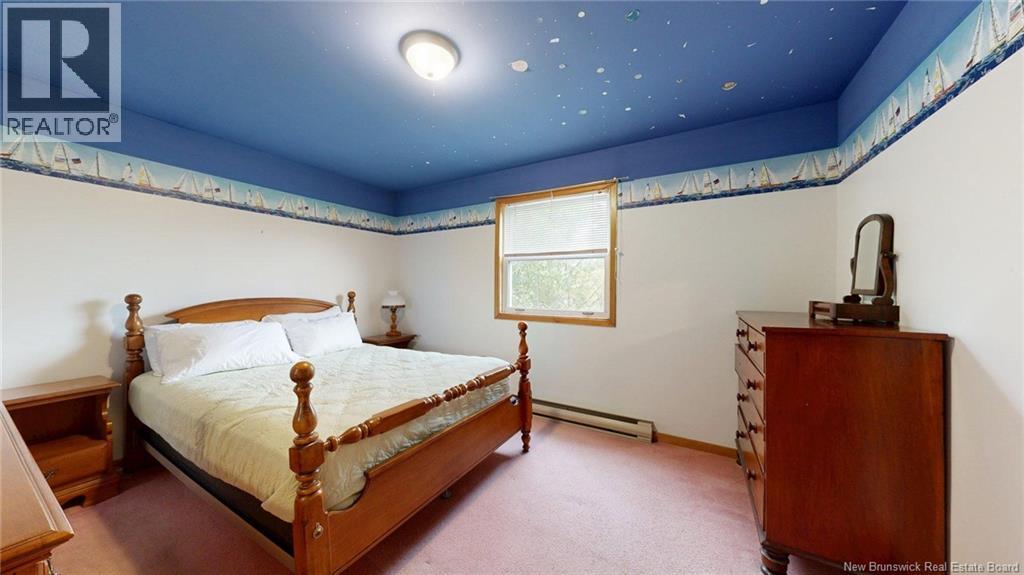 263 Boars Head Road - 16