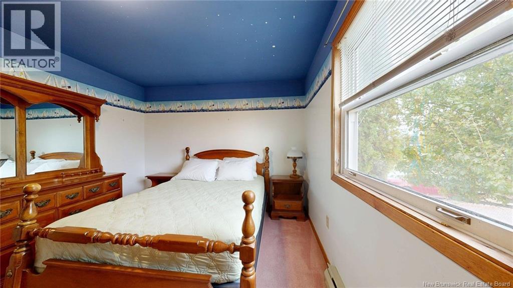 263 Boars Head Road - 17