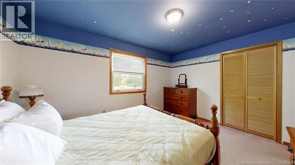 263 Boars Head Road - 18