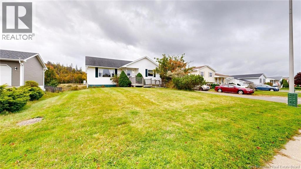 263 Boars Head Road - 2