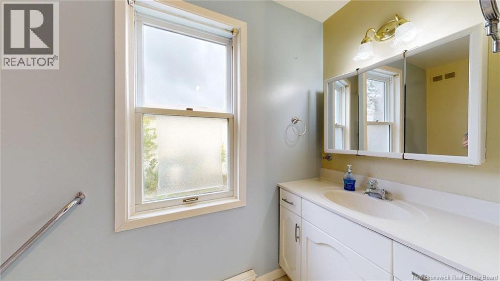 263 Boars Head Road - 20