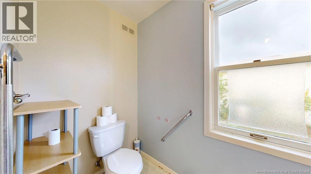 263 Boars Head Road - 21