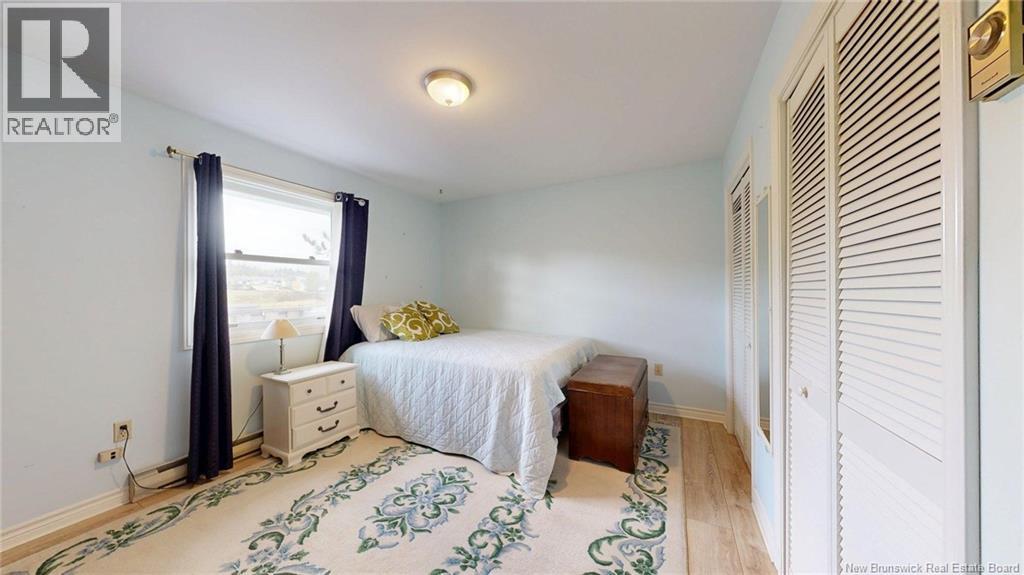 263 Boars Head Road - 22